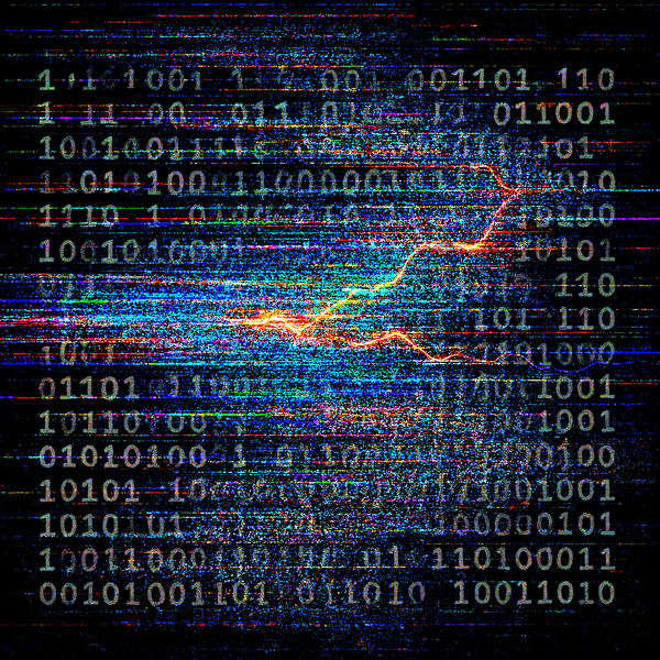 LOG_01001000 01000101 01001100 01010000