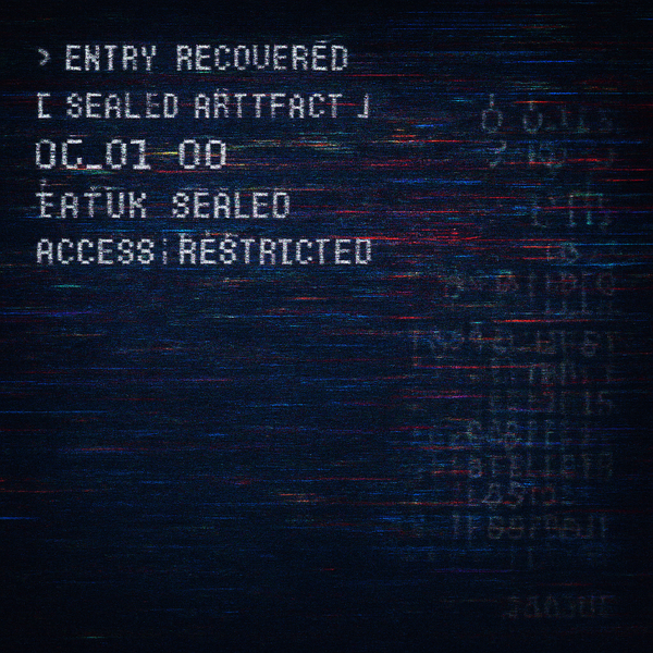 LOG_01-005