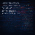 LOG_01-005