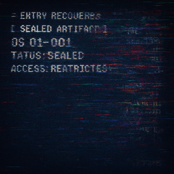LOG_01-004