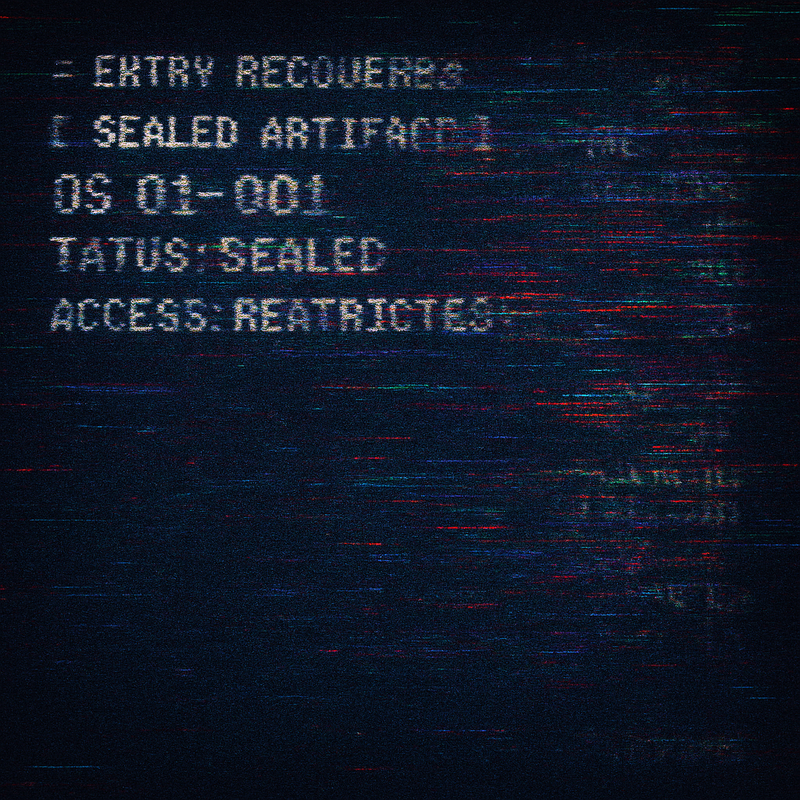 LOG_01-004