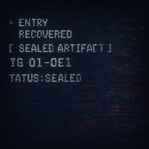 LOG_01-003