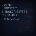 LOG_01-003