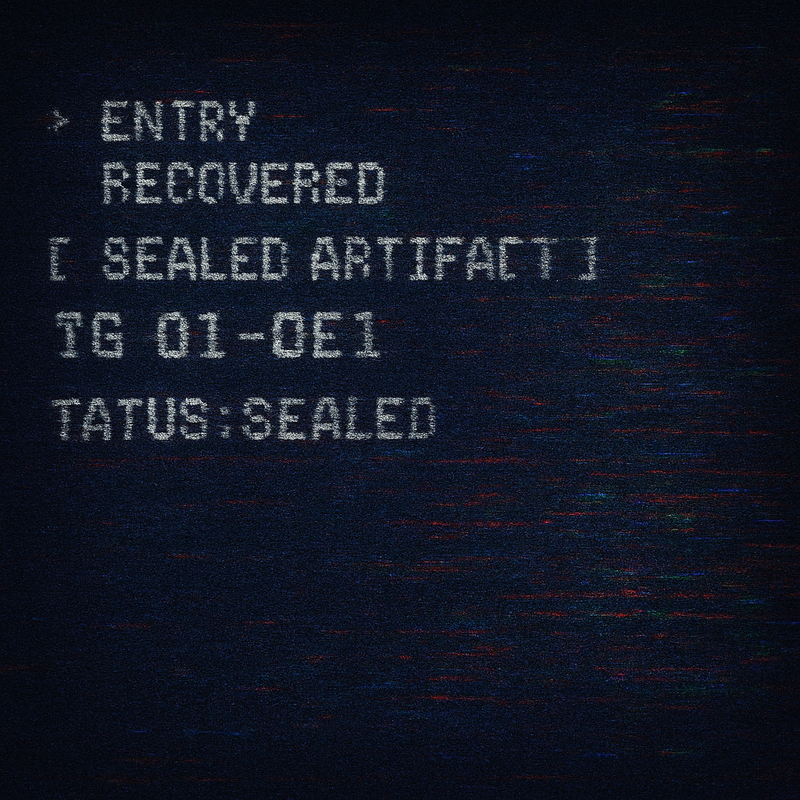 LOG_01-003