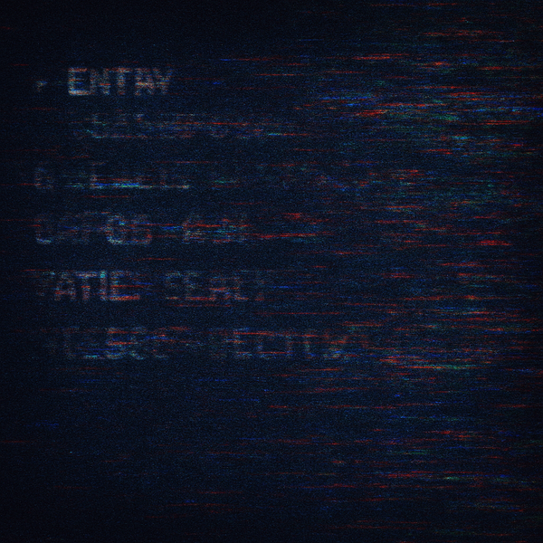 LOG_01-002