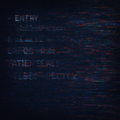 LOG_01-002