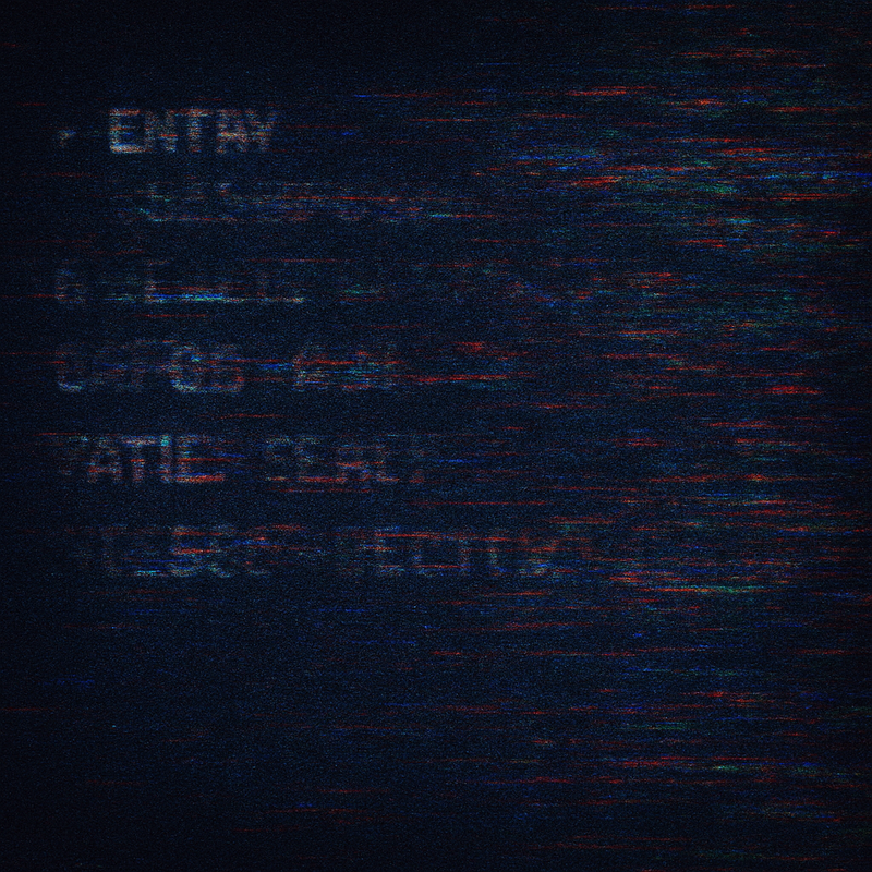 LOG_01-002