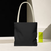 01 // Tote of Undisclosed Weight