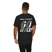 60 ROLL? // OG DESIGN WITH CUSTOM TEXT