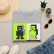 01 // Robot Overlords