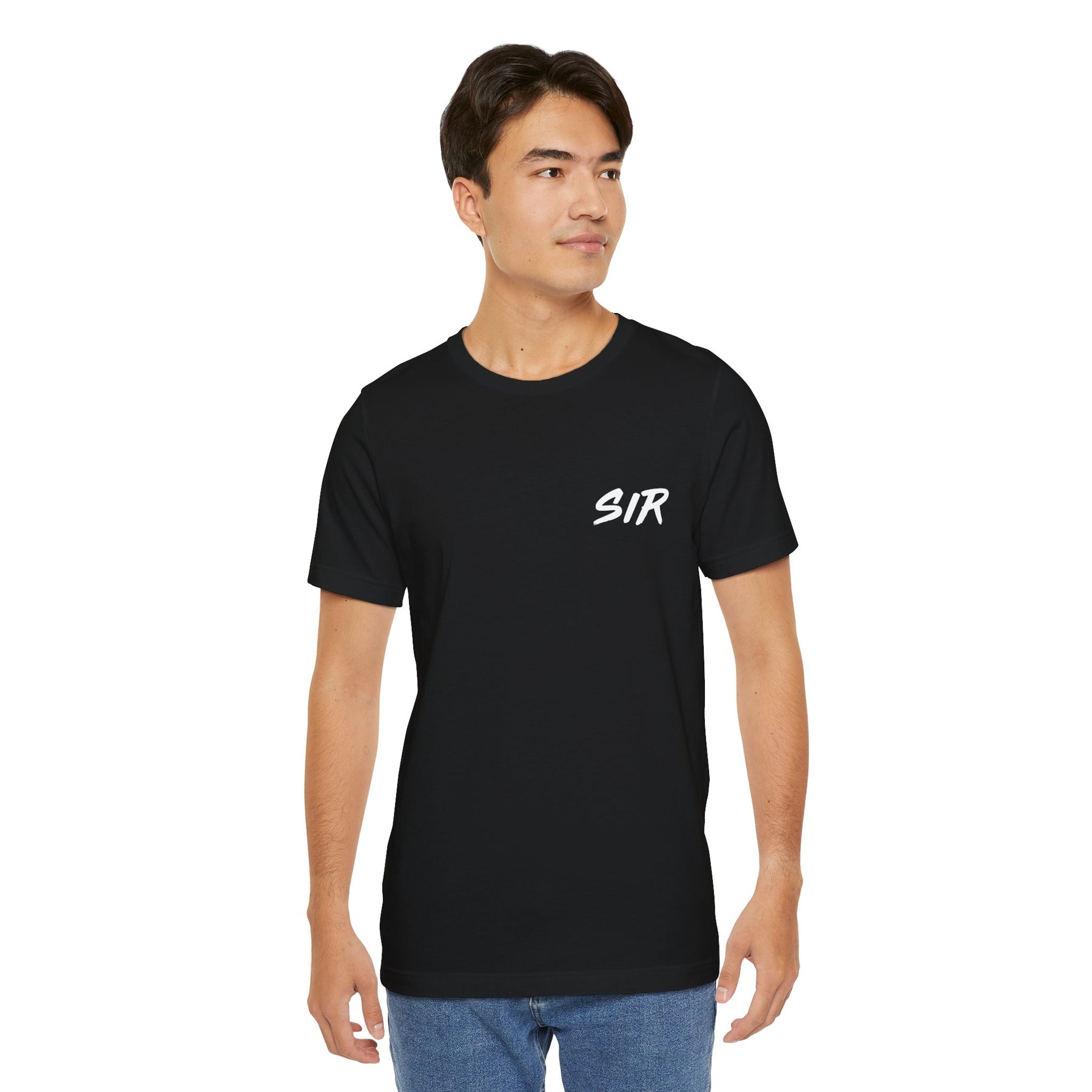 60 ROLL? // OG DESIGN WITH CUSTOM TEXT