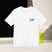 60 ROLL? // OG DESIGN WITH CUSTOM TEXT