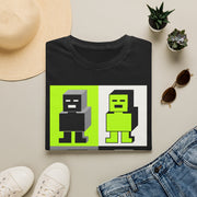 01 // Robot Overlords