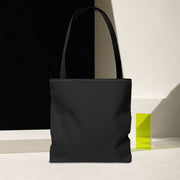 01 // Tote of Undisclosed Weight