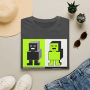 01 // Robot Overlords