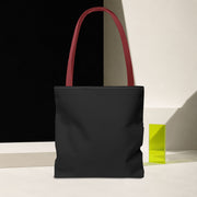 01 // Tote of Undisclosed Weight