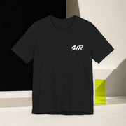 60 ROLL? // OG DESIGN WITH CUSTOM TEXT