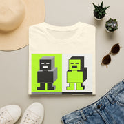 01 // Robot Overlords