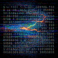 LOG_01001000 01000101 01001100 01010000