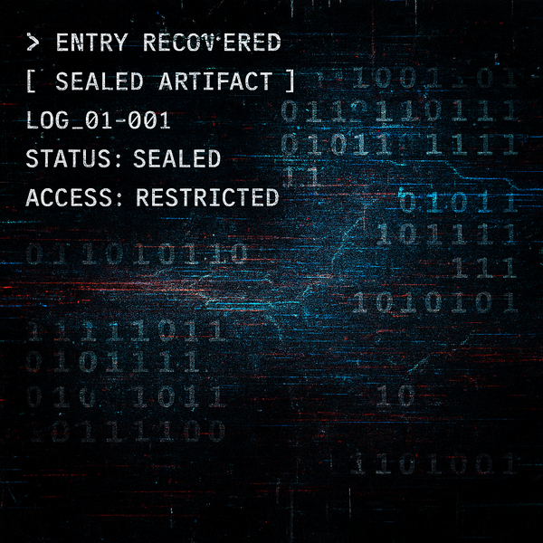 LOG-01-006