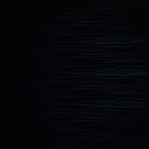 No image available