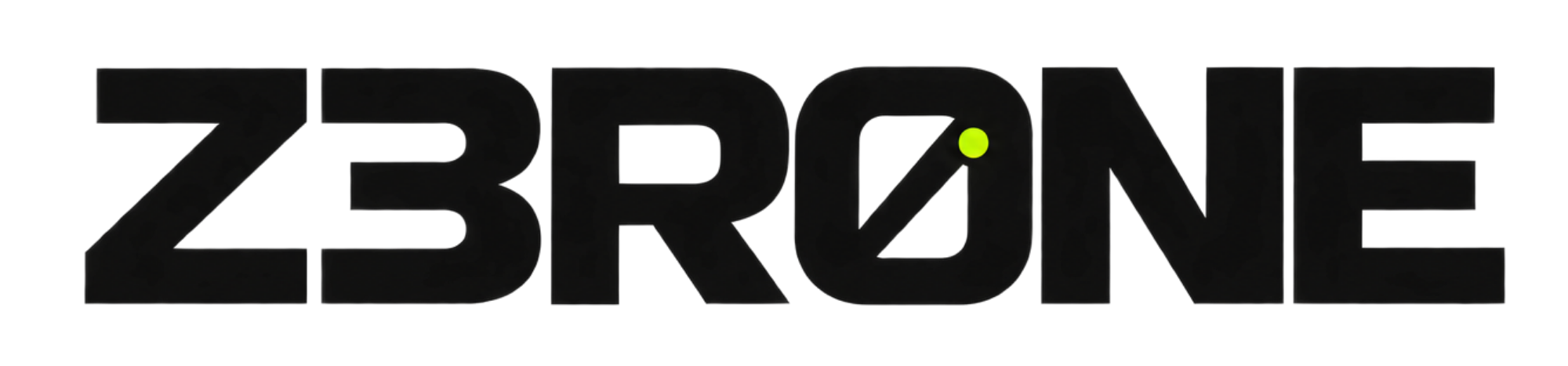 Z3R0NE